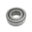 TIMKEN ROLAMENTOS | TAK525253A/197A | ROLAMENTO (H715334/H715311) CORPO PINHAO (MAIOR) FORD/VW EIXO MD145/MD14X/MS185/MS186 (61,91X136,52X46,04MM)-1066274b-10e5-4c1a-84f5-a5615fe8843b