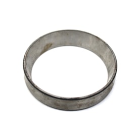 TIMKEN ROLAMENTOS | TAK525265B | CAPA (511910) SEM ROLAMENTO