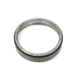 TIMKEN ROLAMENTOS | TAK525265B | CAPA (511910) SEM ROLAMENTO