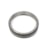 TIMKEN ROLAMENTOS | TAK525265B | CAPA (511910) SEM ROLAMENTO-5048e8ed-fa0e-4c62-a773-e74bbcc47731