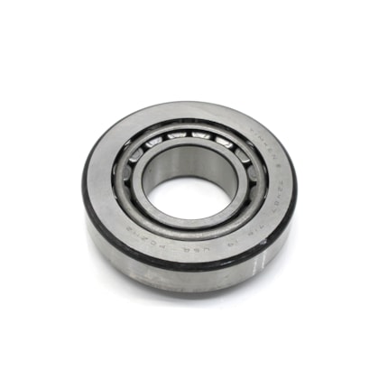 TIMKEN ROLAMENTOS | TE3525263/265 | ROLAMENTO (72212C/72487) CORPO PINHAO (MENOR) FORD/VW EIXO MD145/MD14X/MS185/MS186 (53,988X123,487X36,512MM)