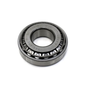 TIMKEN ROLAMENTOS | TE3525263/265 | ROLAMENTO (72212C/72487) CORPO PINHAO (MENOR) FORD/VW EIXO MD145/MD14X/MS185/MS186 (53,988X123,487X36,512MM)