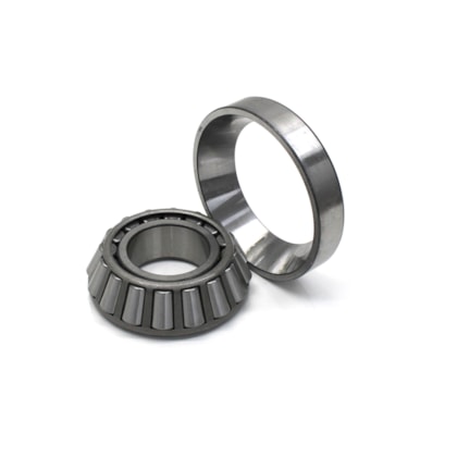 TIMKEN ROLAMENTOS | TE3525263/265 | ROLAMENTO (72212C/72487) CORPO PINHAO (MENOR) FORD/VW EIXO MD145/MD14X/MS185/MS186 (53,988X123,487X36,512MM)