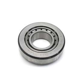 TIMKEN ROLAMENTOS | TE3525263/265 | ROLAMENTO (72212C/72487) CORPO PINHAO (MENOR) FORD/VW EIXO MD145/MD14X/MS185/MS186 (53,988X123,487X36,512MM)