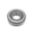 TIMKEN ROLAMENTOS | TE3525263/265 | ROLAMENTO (72212C/72487) CORPO PINHAO (MENOR) FORD/VW EIXO MD145/MD14X/MS185/MS186 (53,988X123,487X36,512MM)-57e8fa45-b31e-40d5-965f-8d94fd6a8e5a
