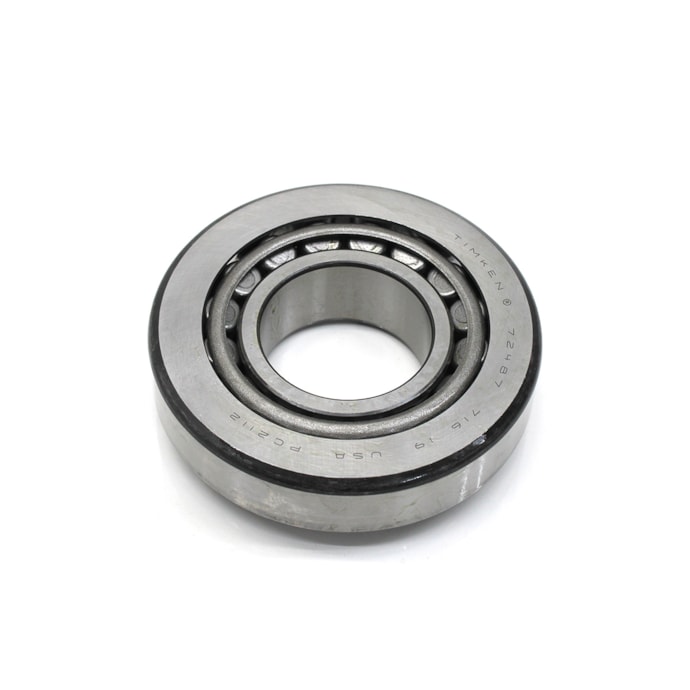 TIMKEN ROLAMENTOS | TE3525263/265 | ROLAMENTO (72212C/72487) CORPO PINHAO (MENOR) FORD/VW EIXO MD145/MD14X/MS185/MS186 (53,988X123,487X36,512MM)-00564561-a0cd-4461-9c54-1aac7308651b