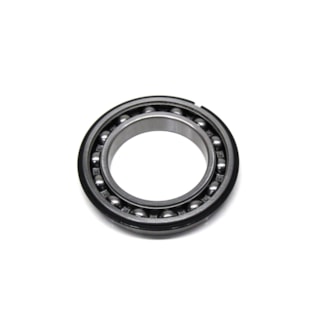 TIMKEN ROLAMENTOS | TJG301807A | ROLAMENTO (6017NRC3) ROLETE FORD/VW/IVECO CAMBIO EATON RT8609A/RT7608LL (85X139,70X22MM)