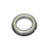 TIMKEN ROLAMENTOS | TJG301807A | ROLAMENTO (6017NRC3) ROLETE FORD/VW/IVECO CAMBIO EATON RT8609A/RT7608LL (85X139,70X22MM)-ddfc451c-75f9-4454-832f-b73e6341d0f1