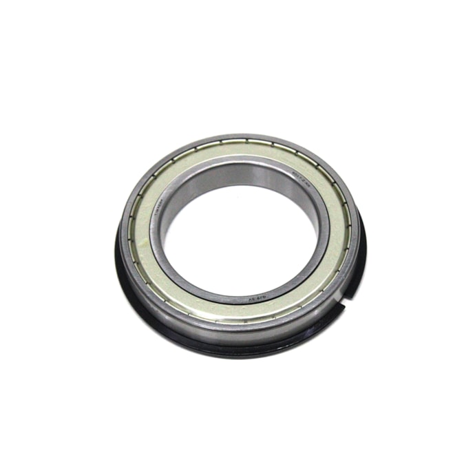 TIMKEN ROLAMENTOS | TJG301807A | ROLAMENTO (6017NRC3) ROLETE FORD/VW/IVECO CAMBIO EATON RT8609A/RT7608LL (85X139,70X22MM)-67c2a82c-4168-4253-8a89-da0409976d59