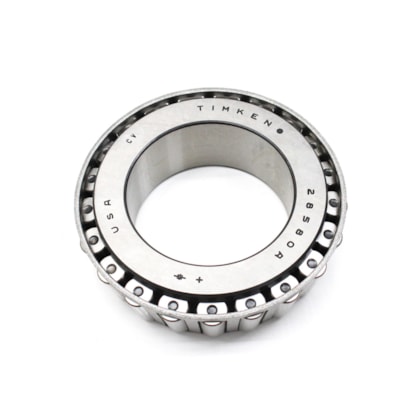 TIMKEN ROLAMENTOS | TN4312039 | ROLAMENTO (28580) SEM CAPA