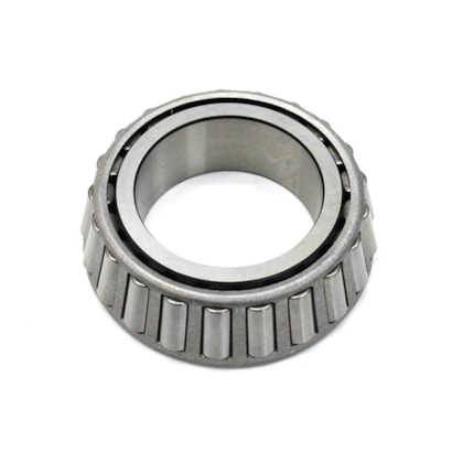 TIMKEN ROLAMENTOS | TN4312039 | ROLAMENTO (28580) SEM CAPA