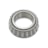 TIMKEN ROLAMENTOS | TN4312039 | ROLAMENTO (28580) SEM CAPA-12ee8b5e-5f63-406f-93b8-7e063c85fd91