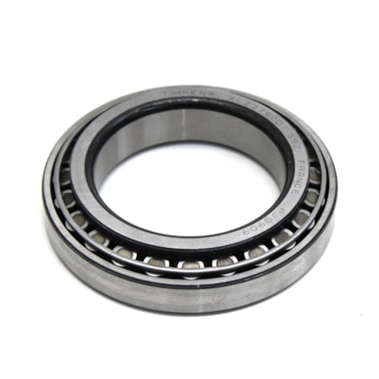 TIMKEN ROLAMENTOS | XC2379DA/XC2379CD | ROLAMENTO (34306/34478)