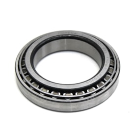 TIMKEN ROLAMENTOS | XC2379DA/XC2379CD | ROLAMENTO (34306/34478)