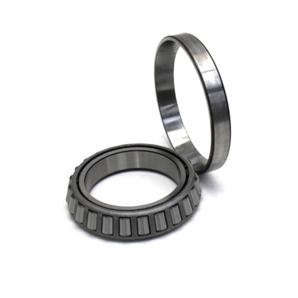 TIMKEN ROLAMENTOS | XC2379DA/XC2379CD | ROLAMENTO (34306/34478)