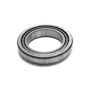 TIMKEN ROLAMENTOS | XC2379DA/XC2379CD | ROLAMENTO (34306/34478)