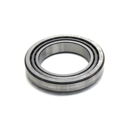 TIMKEN ROLAMENTOS | XC2379DA/XC2379CD | ROLAMENTO (34306/34478)