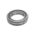 TIMKEN ROLAMENTOS | XC2379DA/XC2379CD | ROLAMENTO (34306/34478)-a305b925-2990-45dc-8f18-7d5d395b60e5