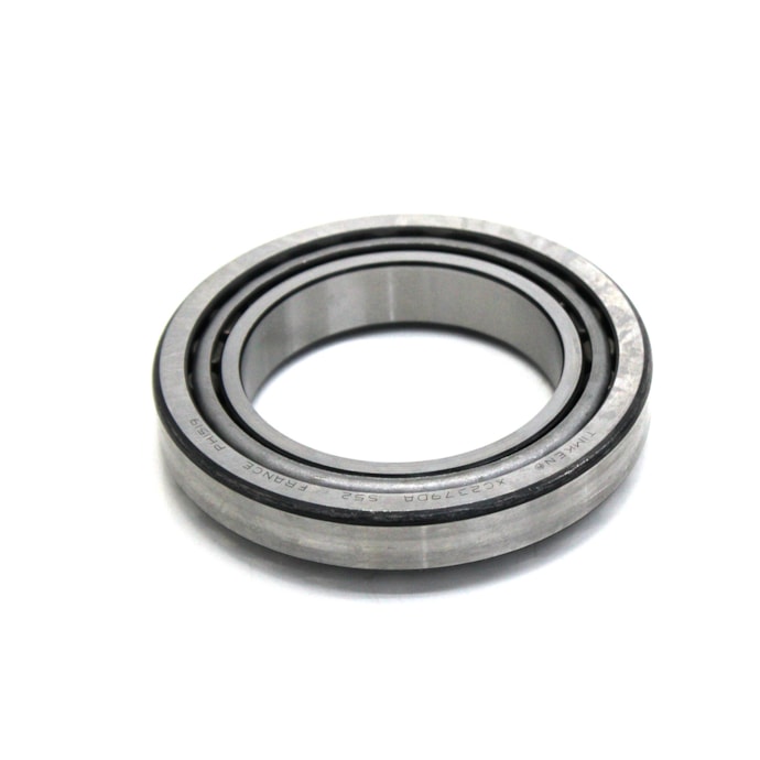 TIMKEN ROLAMENTOS | XC2379DA/XC2379CD | ROLAMENTO (34306/34478)-ee3ff3ed-8bea-498a-84f2-4f1cece40407
