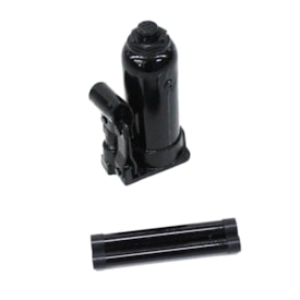 TITANIUM | 7425 | MACACO HIDRAULICO GARRAFA 5T (USE ALAVANCA/CABO SUK291)