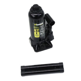 TITANIUM | 7425 | MACACO HIDRAULICO GARRAFA 5T (USE ALAVANCA/CABO SUK291)