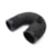 TKRAFT | A9795280082 | MANGUEIRA BORRACHA LIGACAO TURBINA-c93ae0fc-e906-41ee-8f03-55c1cd1675d1