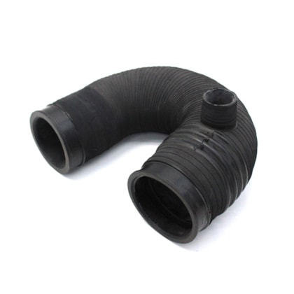 TKRAFT | A9795280082 | MANGUEIRA BORRACHA LIGACAO TURBINA/TURBO COMPRESSOR