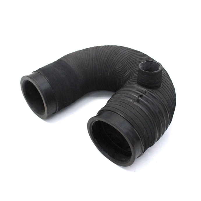 TKRAFT | A9795280082 | MANGUEIRA BORRACHA LIGACAO TURBINA/TURBO COMPRESSOR-d2674162-761b-4acd-a7b3-1c34f5734118