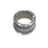 TOME | T039 | TAMBOR 10F FREIO DIANTEIRO/TRASEIRO FORD/VW | FREIO TRASEIRO VOLVO VM (BOCA 381MM X ALTURA TOTAL 262MM) (T265/T702)-8b6560f6-1bf1-4c11-963f-e49c1d5a81e1