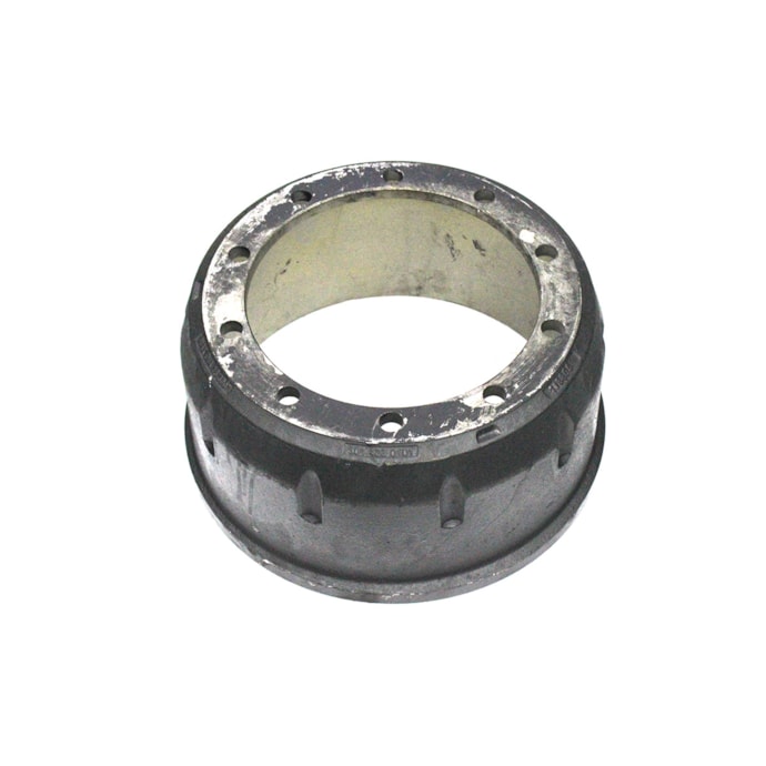 TOME | T043 | TAMBOR 10F FREIO TRASEIRO MB ATEGO 1315/1418/1518/1718/1725-eec1ae3a-2857-4726-9b75-dd9f8c079715