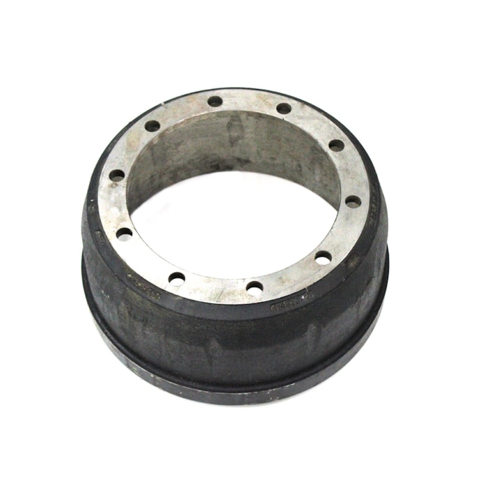 TOME | T047 | TAMBOR 10F FREIO DIANTEIRO MB OF1313/1314//1518/1618/2318/2325 FREIO A AR-e34d695c-0efc-41dd-badc-893060178bd6