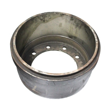 TOME | T064 | TAMBOR 10F FREIO TRASEIRO CARGO/VW (SISTEMA BENDIX)