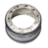 TOME | T064 | TAMBOR 10F FREIO TRASEIRO CARGO/VW (SISTEMA BENDIX)-f0bde7f4-9538-4efc-ae9e-ffe1255b79d6