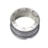 TOME | T068 | TAMBOR 10F FREIO DIANTEIRO CARGO/VW (BOCA 381MM X ALTURA TOTAL 230MM)-c87478ea-3d9d-4df6-ba51-eb217db8eca5