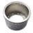 TOME | T089 | TAMBOR 10F FREIO TRASEIRO VW (BOCA 379MM X ALTURA TOTAL 289,60MM)-399960ab-569b-4ba3-8b7a-5658dc980d43