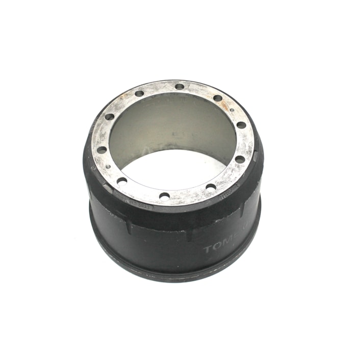 TOME | T099 | TAMBOR 10F FREIO TRASEIRO MB ONIBUS OF1620/O370/O371/O400/O500 R/RS/RSD-90e4651f-6310-4614-b7d3-56b31d22ffb2