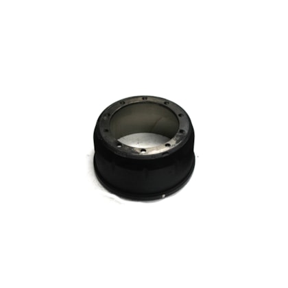 TOME | T224 | TAMBOR 10F FREIO TRASEIRO MB L1621/1721/L1620 EIXO MERITOR/ROCKWELL (LONA MB184)