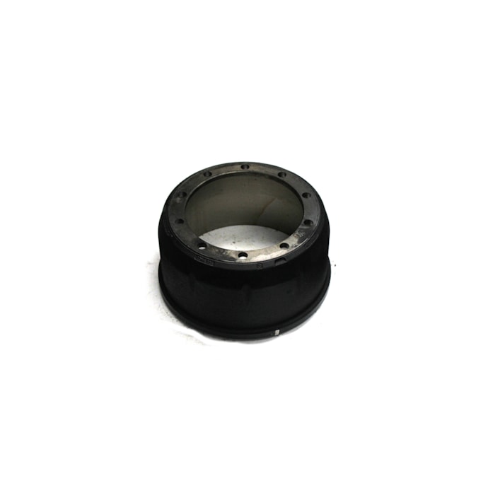 TOME | T224 | TAMBOR 10F FREIO TRASEIRO MB L1621/1721/L1620 EIXO MERITOR/ROCKWELL (LONA MB184)-ed23480b-4e1f-43b8-8813-6179949db513