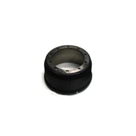 TOME | T224 | TAMBOR 10F FREIO TRASEIRO MB L1621/1721/L1620 EIXO MERITOR/ROCKWELL (LONA MB184)