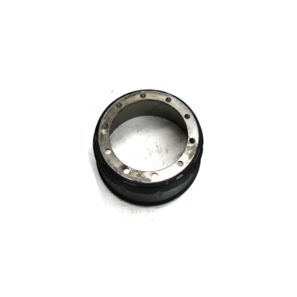 TOME | T224 | TAMBOR 10F FREIO TRASEIRO MB L1621/1721/L1620 EIXO MERITOR/ROCKWELL (LONA MB184)