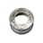 TOME | T511 | TAMBOR 8F FREIO TRASEIRO FORD/VW-6764eeee-979d-4e34-95b0-cbe6419f282a