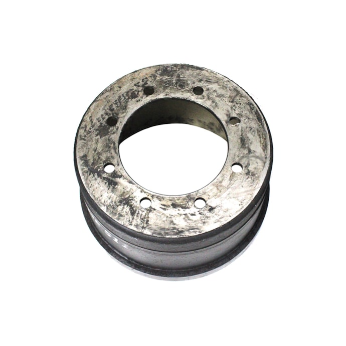 TOME | T511 | TAMBOR 8F FREIO TRASEIRO FORD/VW-2a5d6025-4ae4-4bcd-beac-09e7fb1b8c33