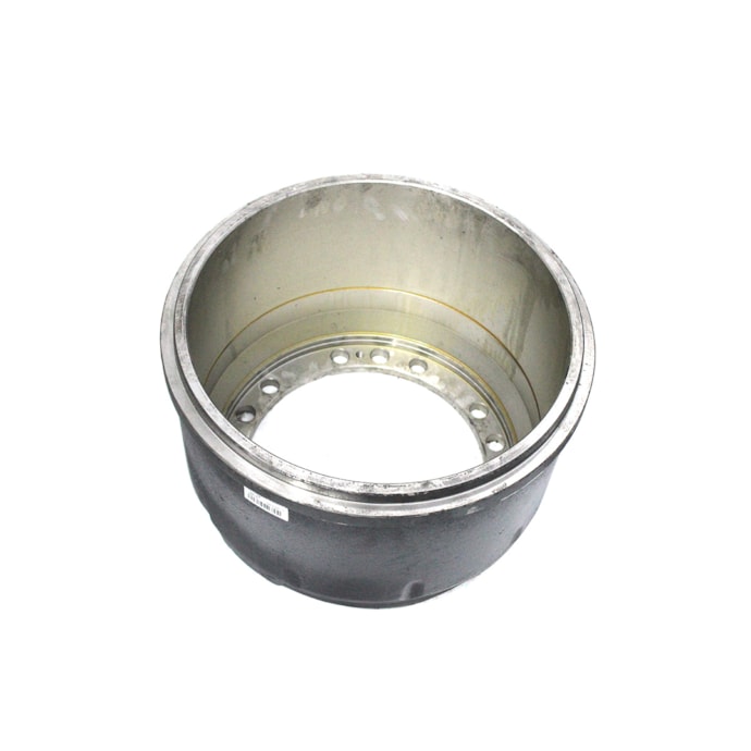 TOME | T524 | TAMBOR 10F FREIO TRASEIRO MB L1614/1618/1621/1625/1630/1634 (10 FUROS M22 E 5 FUROS GUIA M24)-3339d8cc-7d01-42a6-9b84-1ca8dfe28483