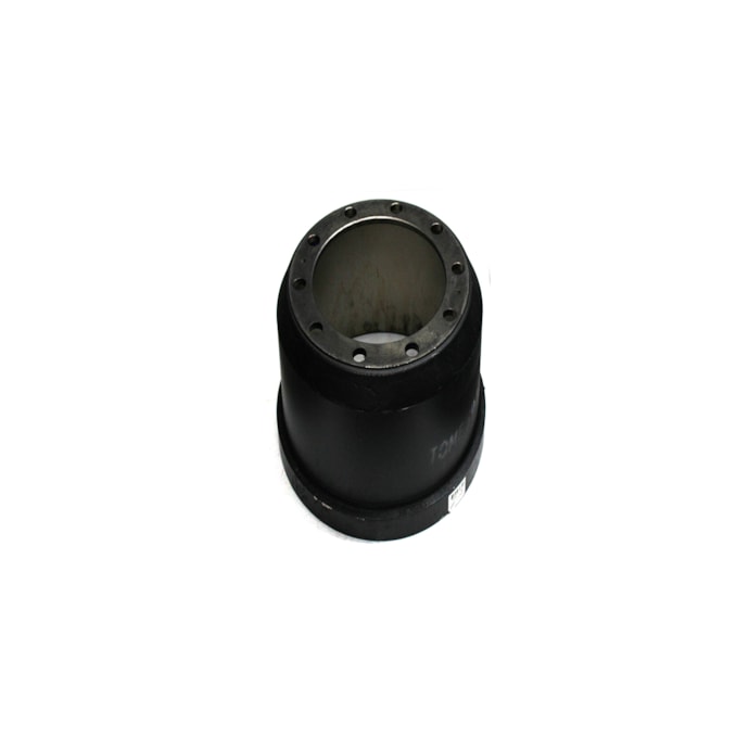 TOME | T594 | TAMBOR 10F FREIO TRASEIRO VW ONIBUS 17230/17260 (15..) (410X220)-70b8645d-3eae-4db7-b343-25315a60059a
