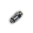 TRUCKMECHANIC | 07W145617G | CONECTOR ENGATE RAPIDO M14X1,5 LIGACAO BLOCO/TUBO/GUIA VARETA NIVEL OLEO (PARA TUBO/TECALON 12MM = 12X9)-ea039d68-8197-468f-8e21-8eea8d80a7ab