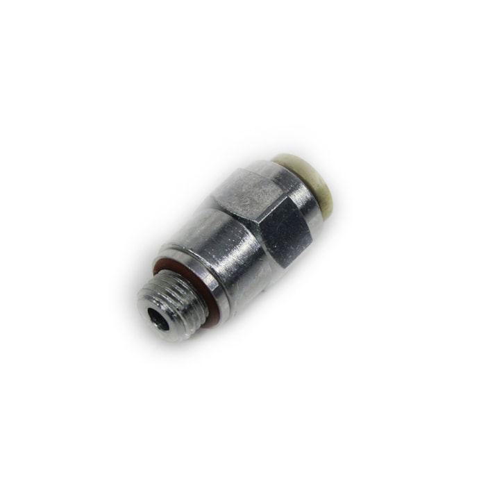 TRUCKMECHANIC | 07W145617G | CONECTOR ENGATE RAPIDO M14X1,5 LIGACAO BLOCO/TUBO/GUIA VARETA NIVEL OLEO (PARA TUBO/TECALON 12MM = 12X9)-f3f90633-9518-4b26-a6c8-63a4939edf0c