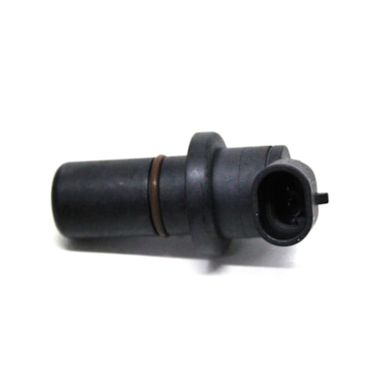 TRUCKMECHANIC | 2R0311478C | SENSOR/INTERRUPTOR ROTACAO VW CAMBIO ZF S5420 (2 PINOS)