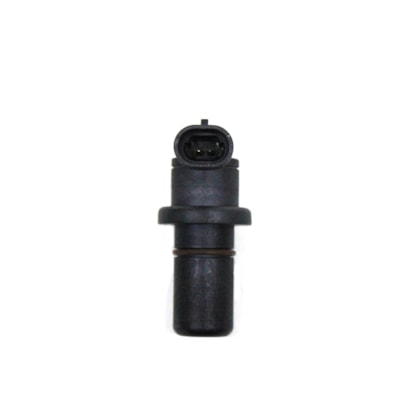 TRUCKMECHANIC | 2R0311478C | SENSOR/INTERRUPTOR ROTACAO VW CAMBIO ZF S5420 (2 PINOS)