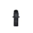 TRUCKMECHANIC | 2R0311478C | SENSOR/INTERRUPTOR ROTACAO VW CAMBIO ZF S5420 (2 PINOS)-c081916d-7afa-4ddb-b369-02128adc3d1a