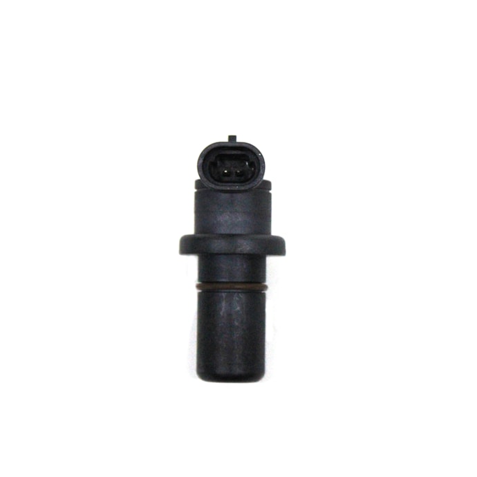 TRUCKMECHANIC | 2R0311478C | SENSOR/INTERRUPTOR ROTACAO VW CAMBIO ZF S5420 (2 PINOS)-22f1bbe0-a44c-42e8-a085-2bc66765642c